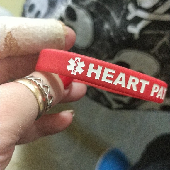 No more for now - Picture 2 of 4